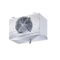 W sprzedaży - Chłodnica Rivacold RCXB 12506 ED-VT CO2
